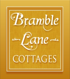 Bramble Lane Cottages
