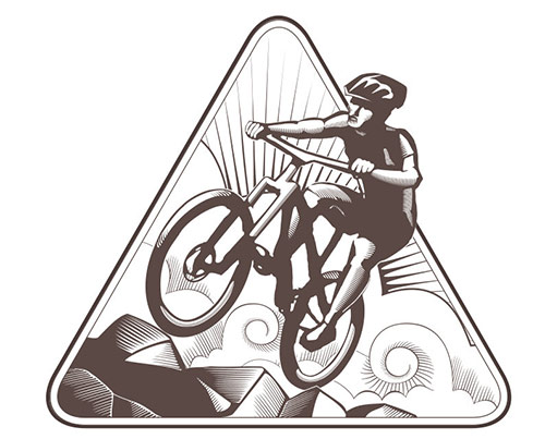 biker-illustration
